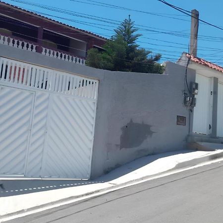 Casa Para Temporada Ate 9 Pessoas, Proximo Cabo Frio E São Pedro da Aldeia מראה חיצוני תמונה