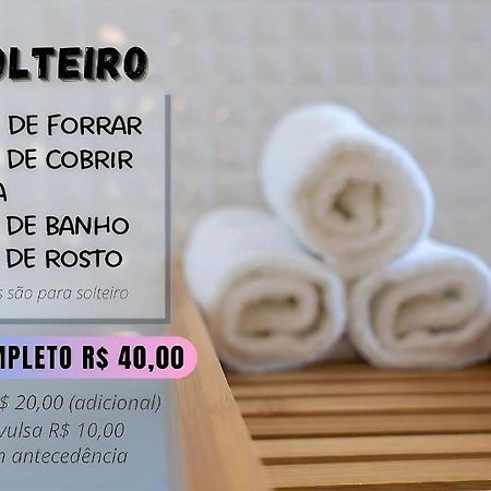 Casa Para Temporada Ate 9 Pessoas, Proximo Cabo Frio E São Pedro da Aldeia מראה חיצוני תמונה