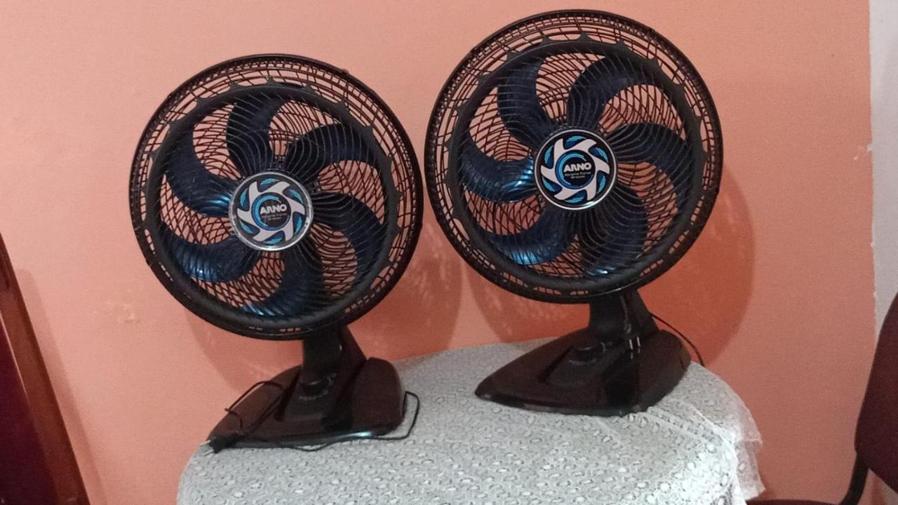 Casa Para Temporada Ate 9 Pessoas, Proximo Cabo Frio E São Pedro da Aldeia מראה חיצוני תמונה