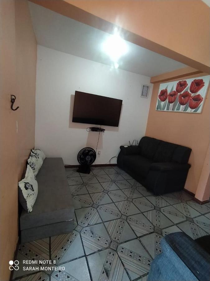 Casa Para Temporada Ate 9 Pessoas, Proximo Cabo Frio E São Pedro da Aldeia מראה חיצוני תמונה