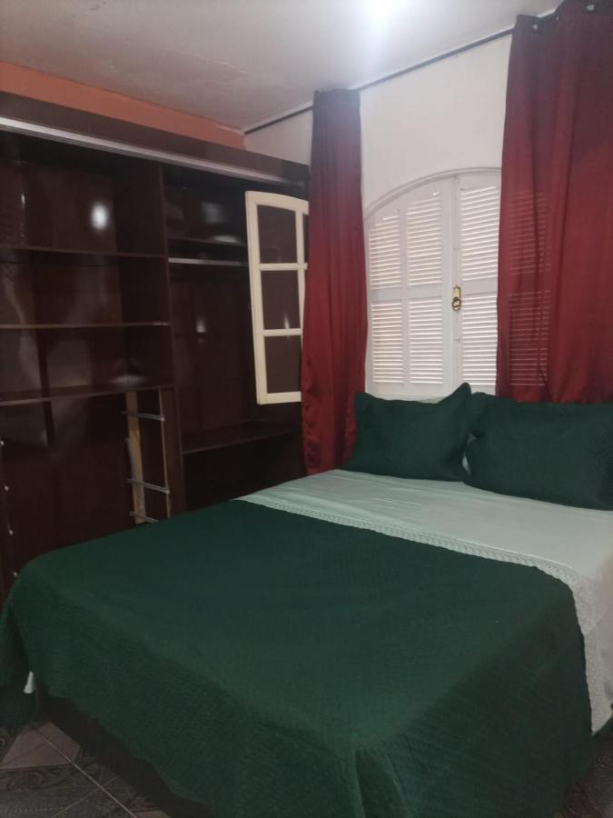 Casa Para Temporada Ate 9 Pessoas, Proximo Cabo Frio E São Pedro da Aldeia מראה חיצוני תמונה