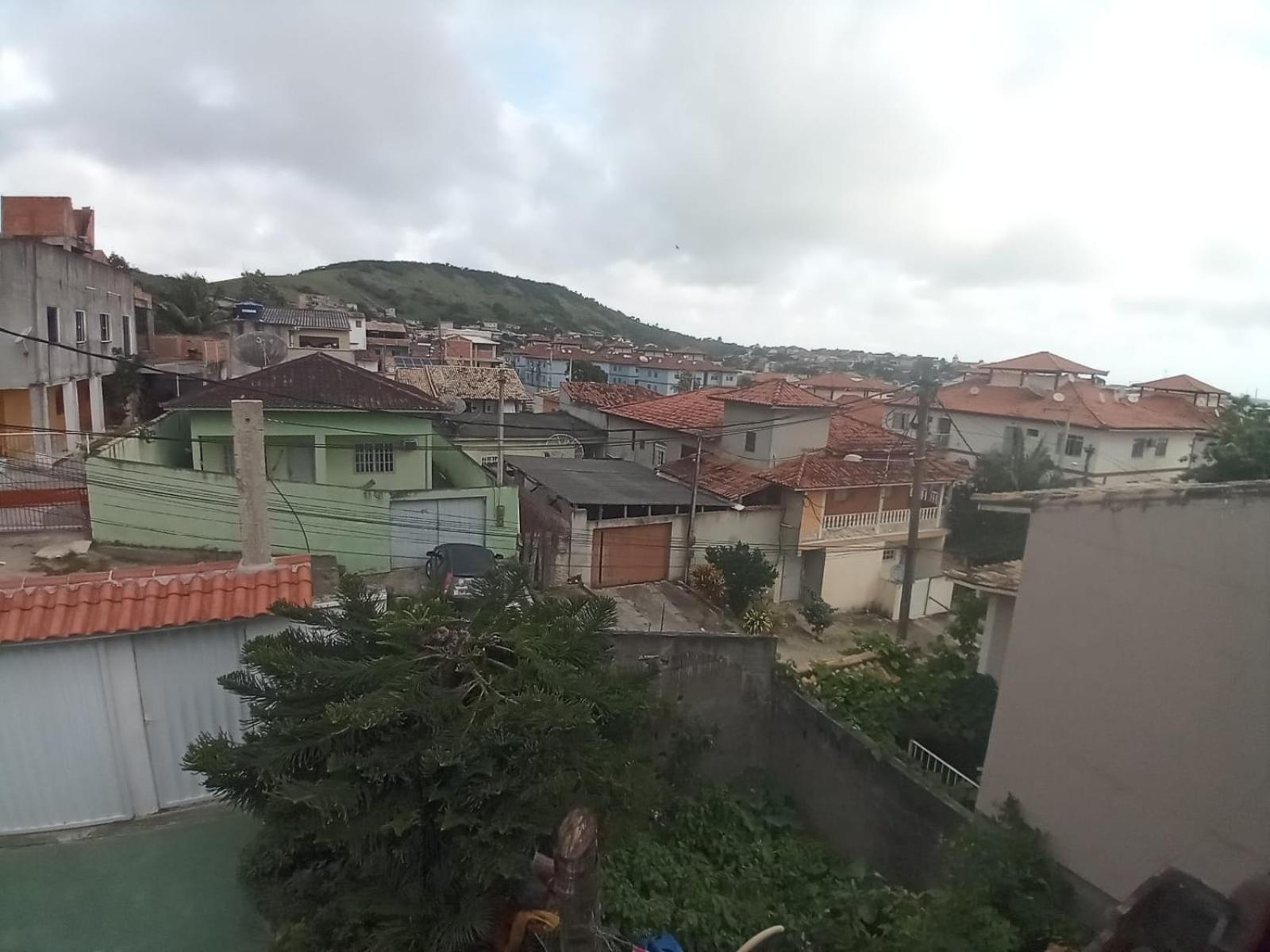 Casa Para Temporada Ate 9 Pessoas, Proximo Cabo Frio E São Pedro da Aldeia מראה חיצוני תמונה