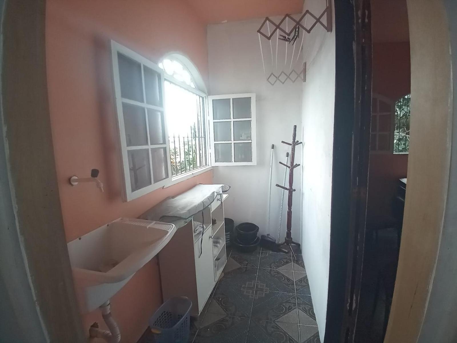 Casa Para Temporada Ate 9 Pessoas, Proximo Cabo Frio E São Pedro da Aldeia מראה חיצוני תמונה