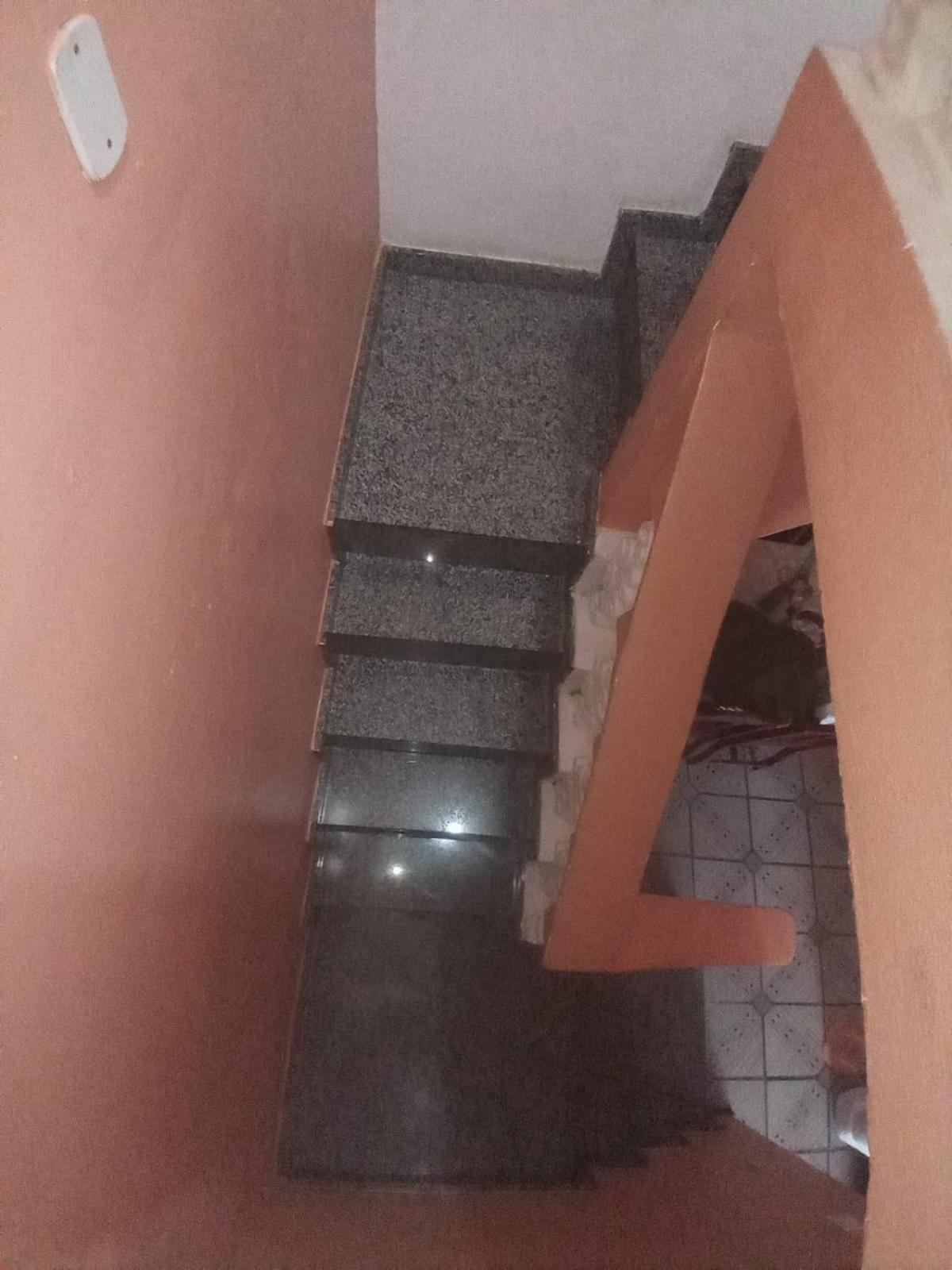 Casa Para Temporada Ate 9 Pessoas, Proximo Cabo Frio E São Pedro da Aldeia מראה חיצוני תמונה