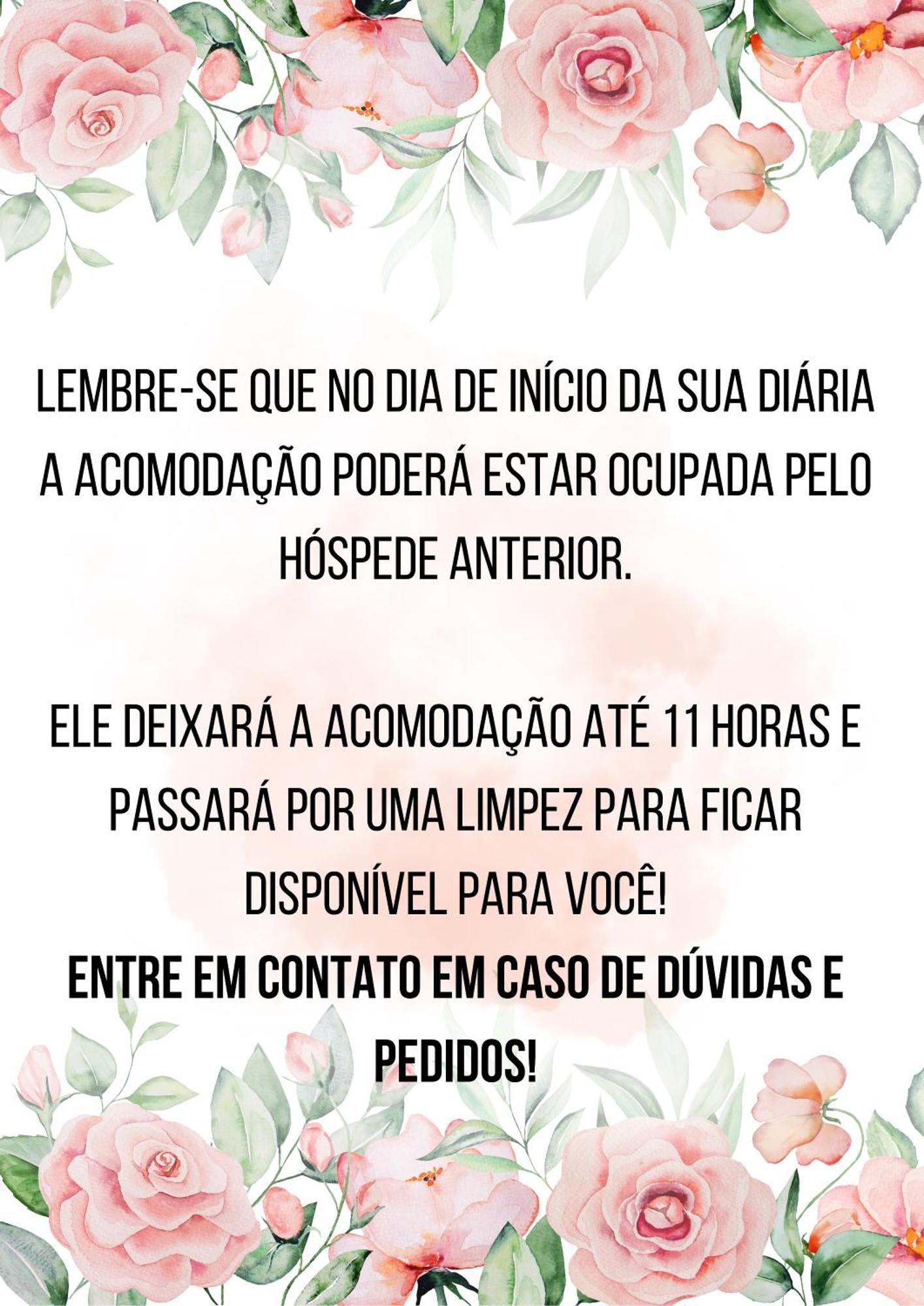 Casa Para Temporada Ate 9 Pessoas, Proximo Cabo Frio E São Pedro da Aldeia מראה חיצוני תמונה