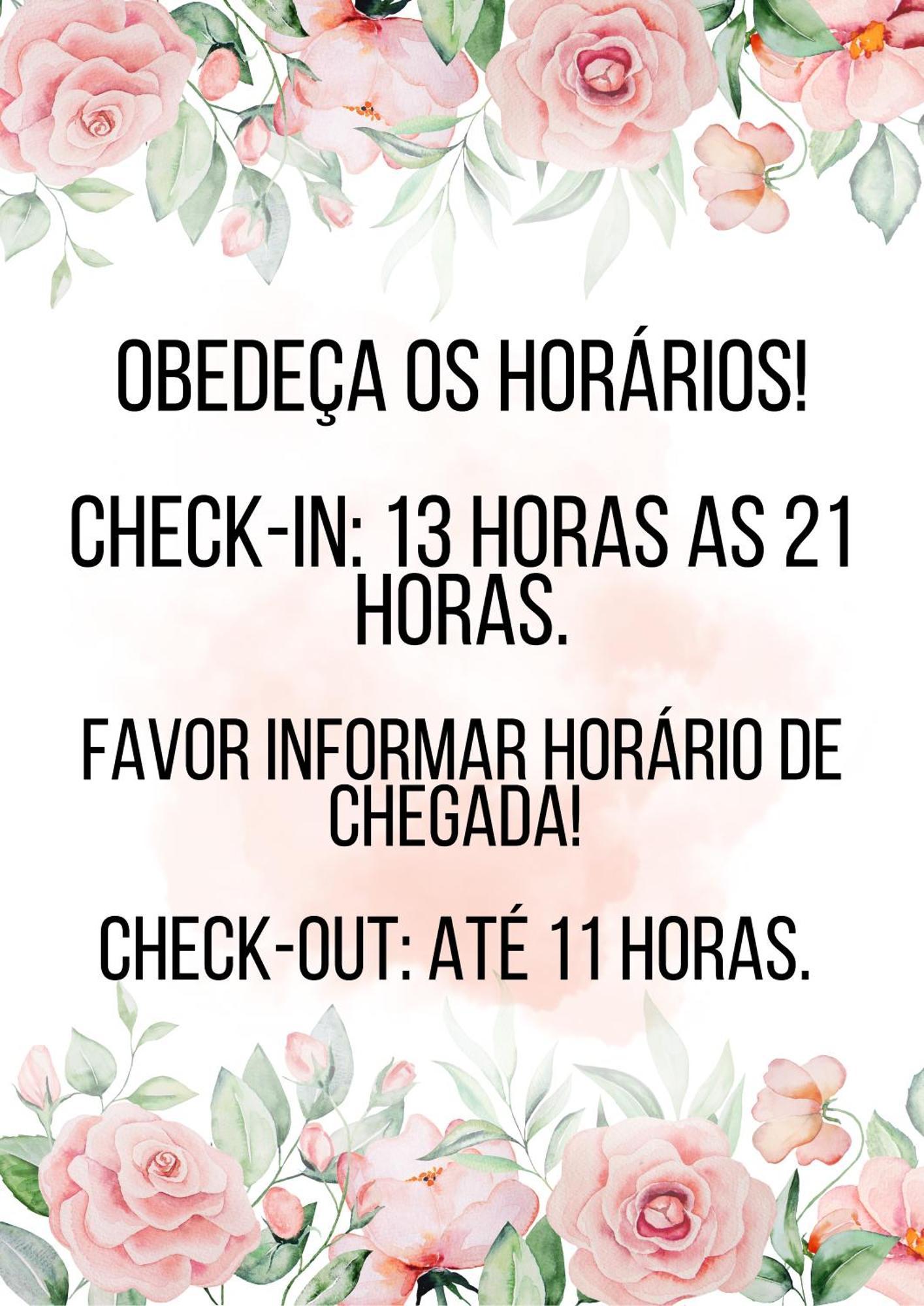 Casa Para Temporada Ate 9 Pessoas, Proximo Cabo Frio E São Pedro da Aldeia מראה חיצוני תמונה