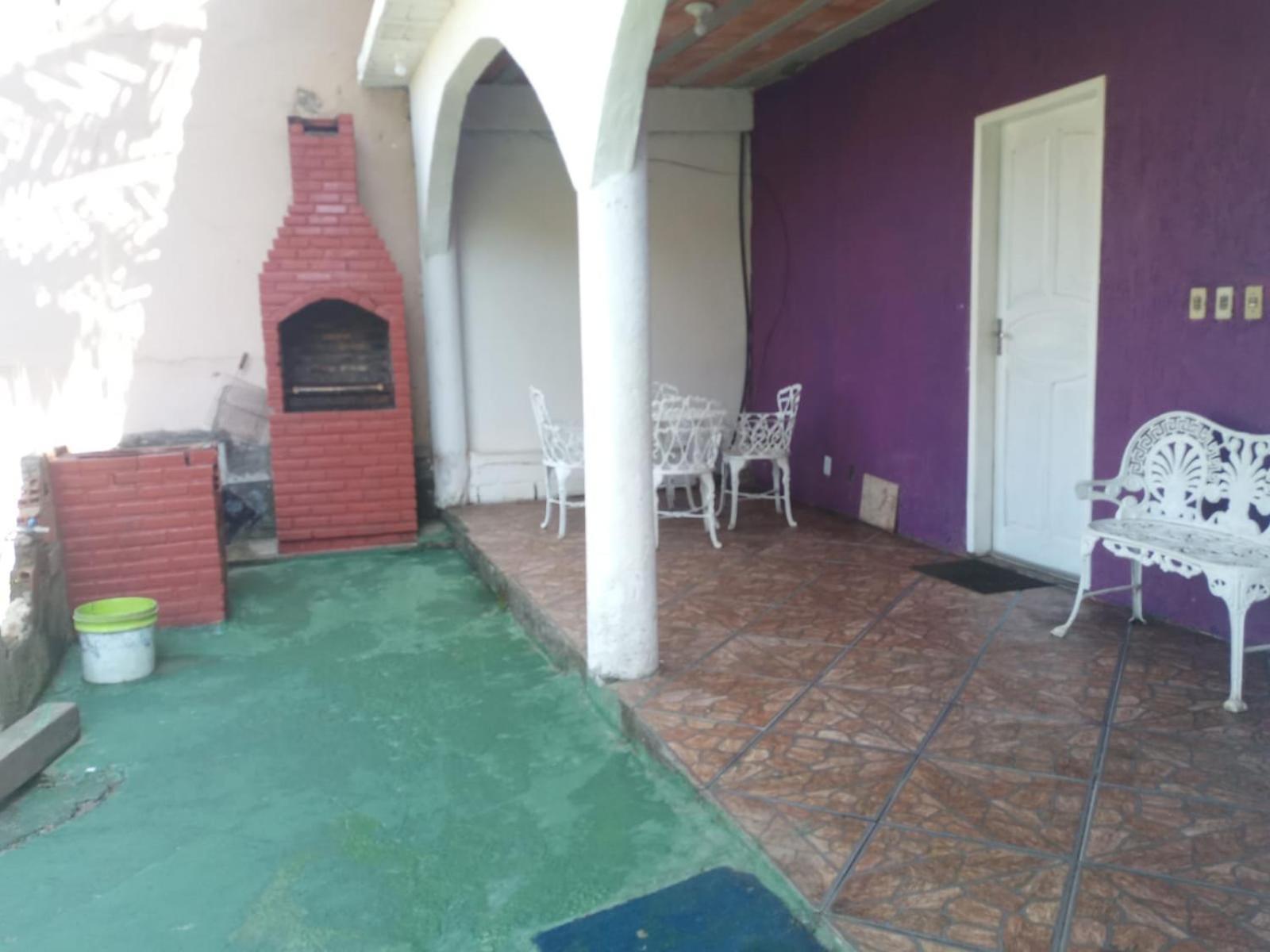 Casa Para Temporada Ate 9 Pessoas, Proximo Cabo Frio E São Pedro da Aldeia מראה חיצוני תמונה