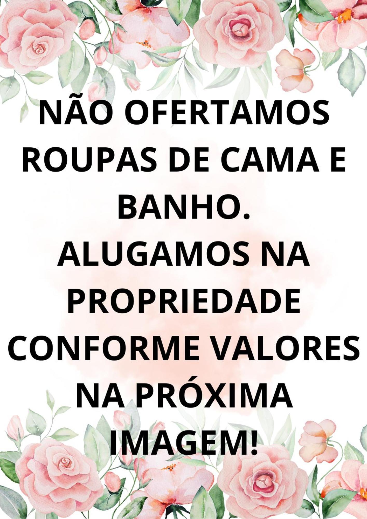 Casa Para Temporada Ate 9 Pessoas, Proximo Cabo Frio E São Pedro da Aldeia מראה חיצוני תמונה