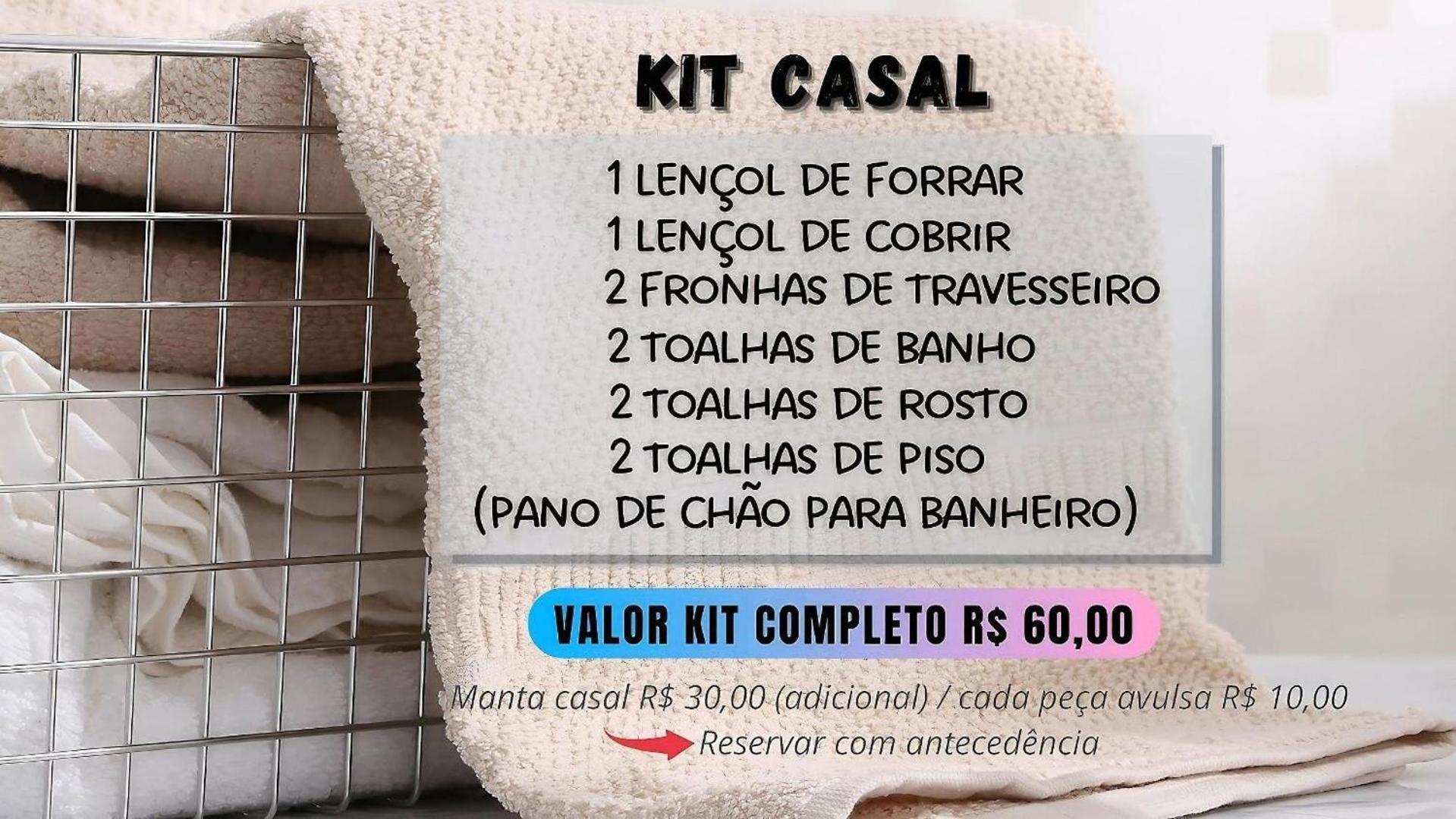Casa Para Temporada Ate 9 Pessoas, Proximo Cabo Frio E São Pedro da Aldeia מראה חיצוני תמונה