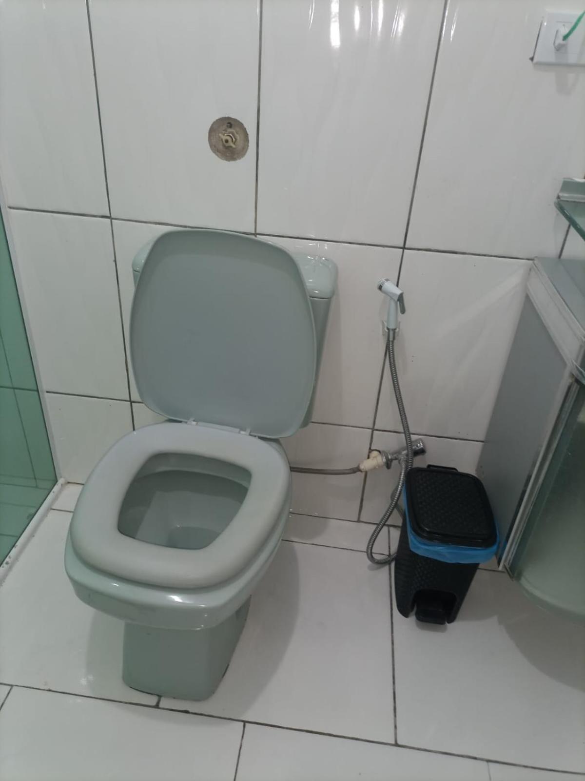 Casa Para Temporada Ate 9 Pessoas, Proximo Cabo Frio E São Pedro da Aldeia מראה חיצוני תמונה