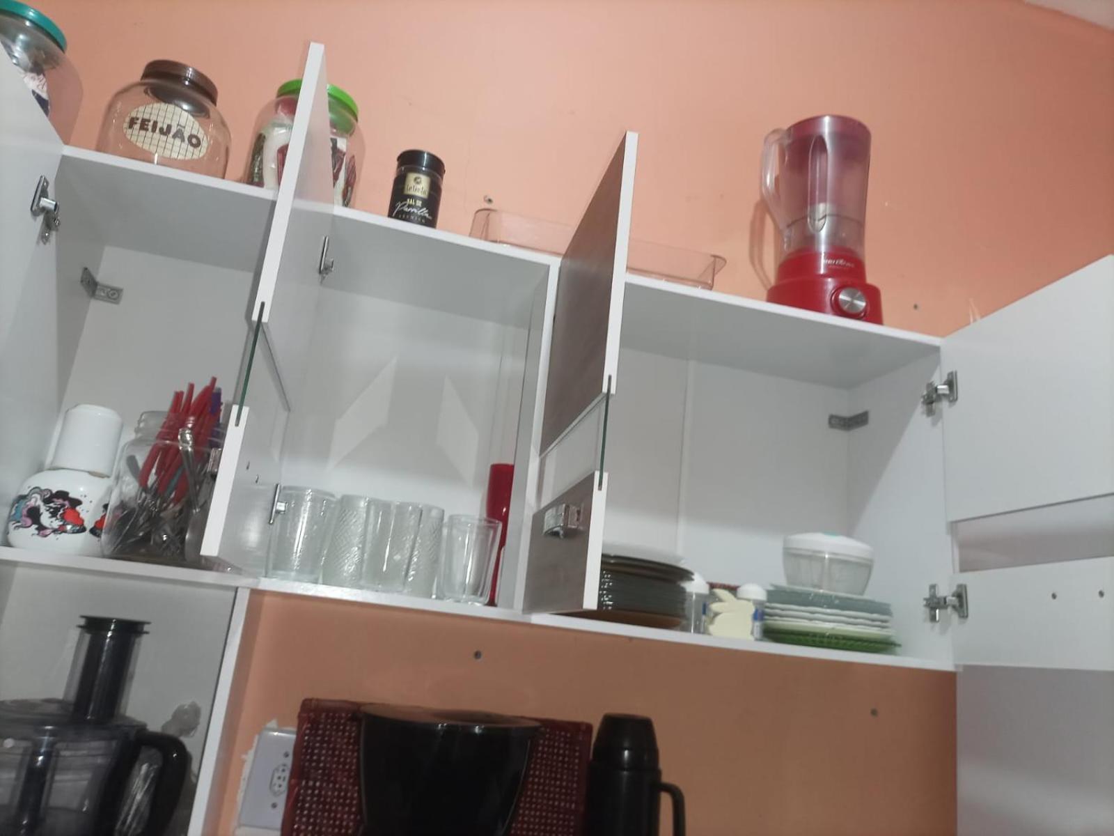 Casa Para Temporada Ate 9 Pessoas, Proximo Cabo Frio E São Pedro da Aldeia מראה חיצוני תמונה