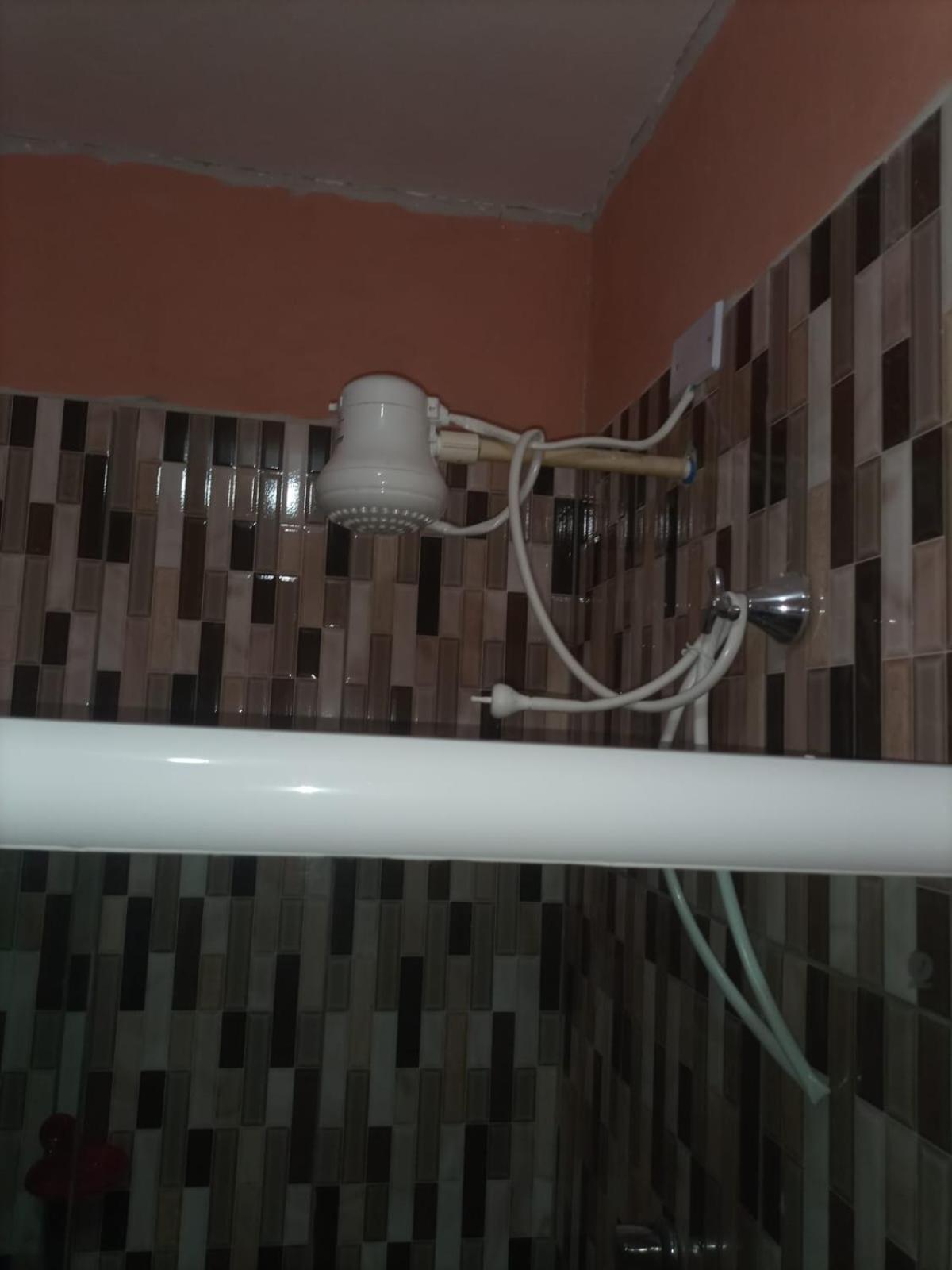 Casa Para Temporada Ate 9 Pessoas, Proximo Cabo Frio E São Pedro da Aldeia מראה חיצוני תמונה