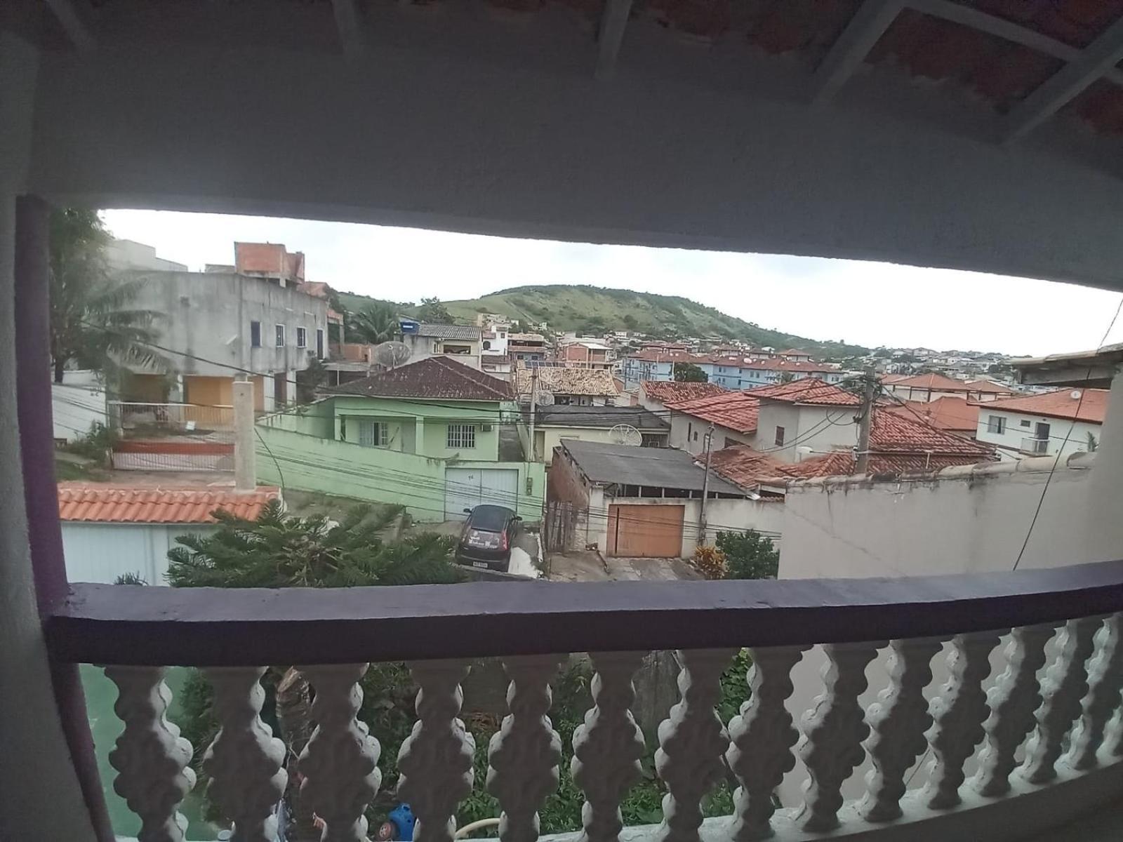 Casa Para Temporada Ate 9 Pessoas, Proximo Cabo Frio E São Pedro da Aldeia מראה חיצוני תמונה