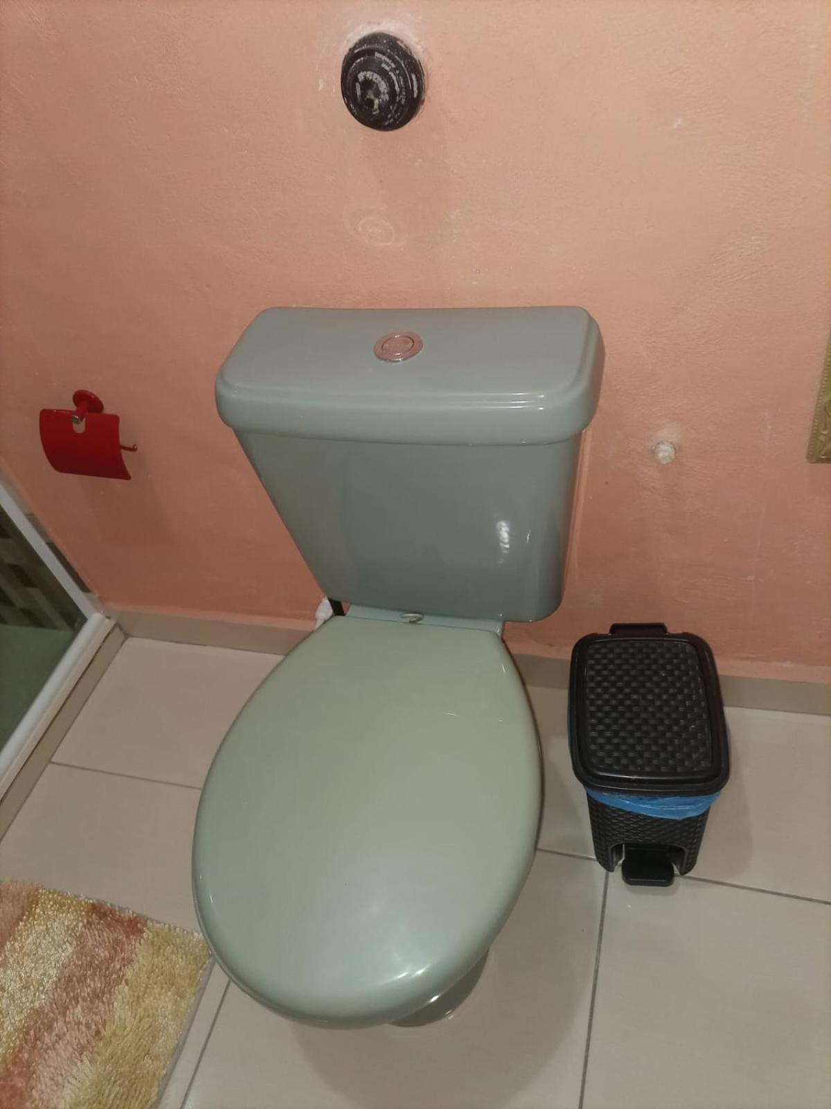 Casa Para Temporada Ate 9 Pessoas, Proximo Cabo Frio E São Pedro da Aldeia מראה חיצוני תמונה